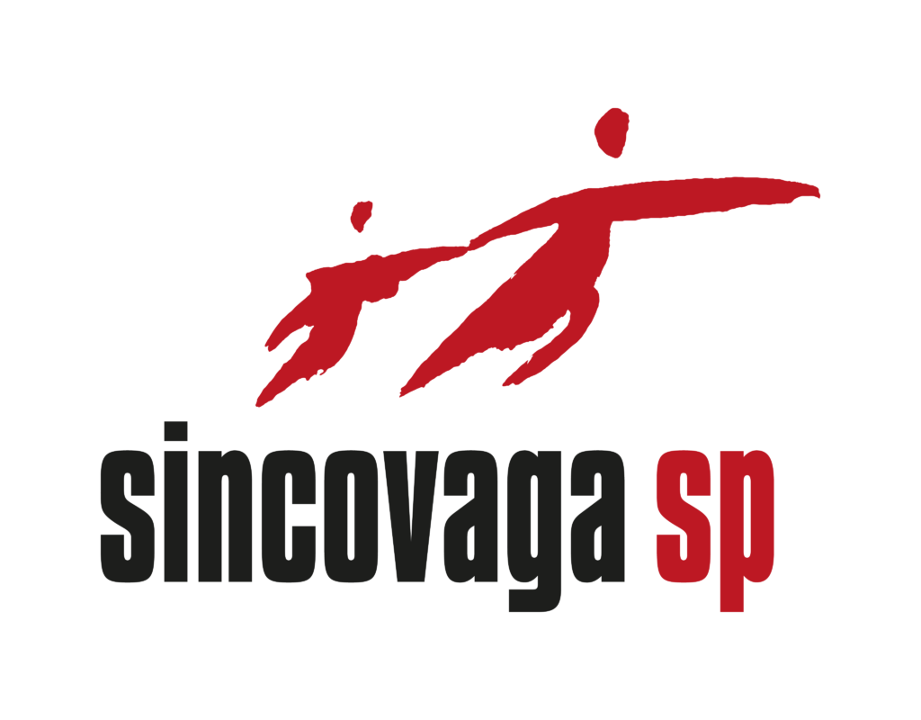 Logo Sincovaga SP