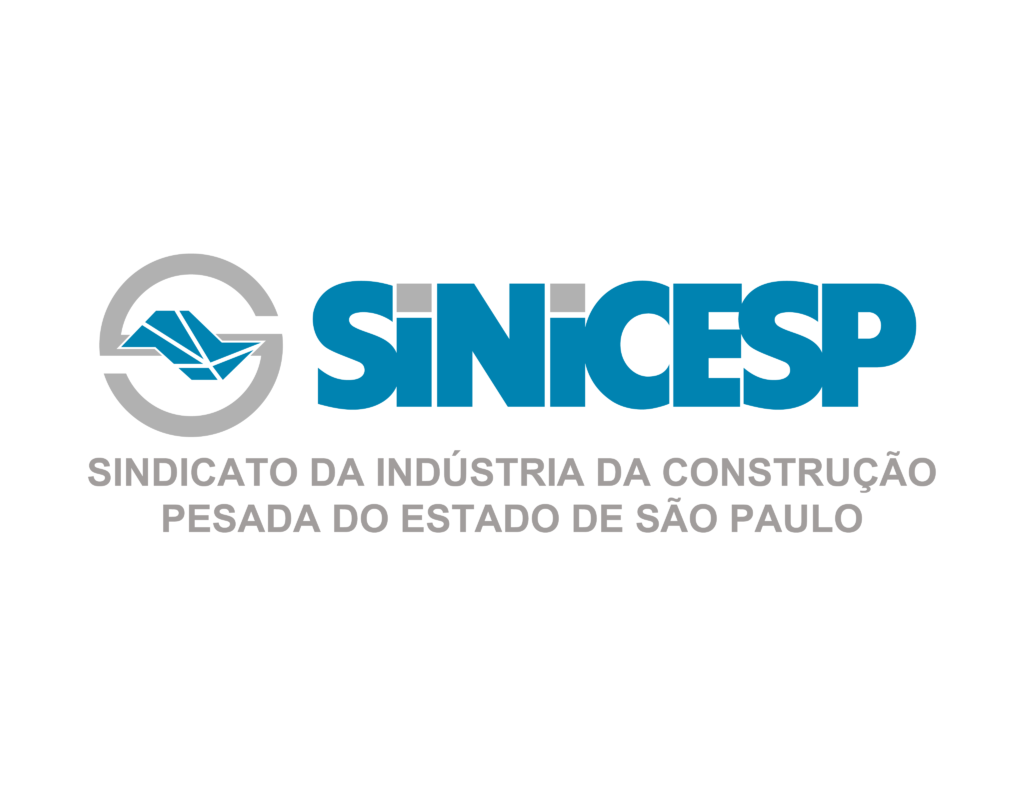 Logo Sinicesp