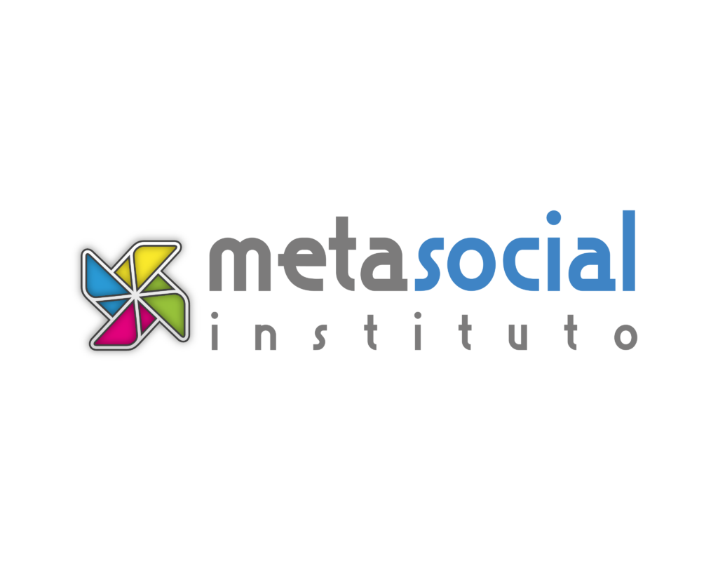 Logo instituto metasocial