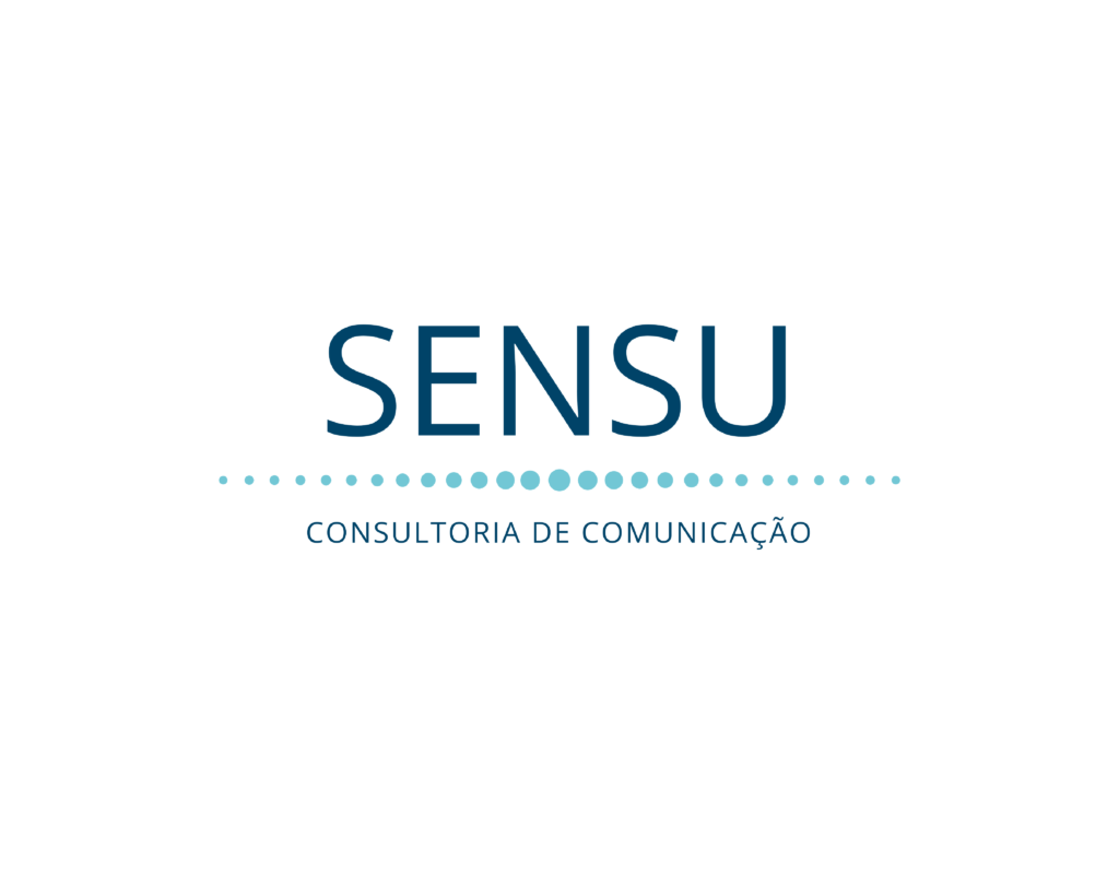 Logo Sensu