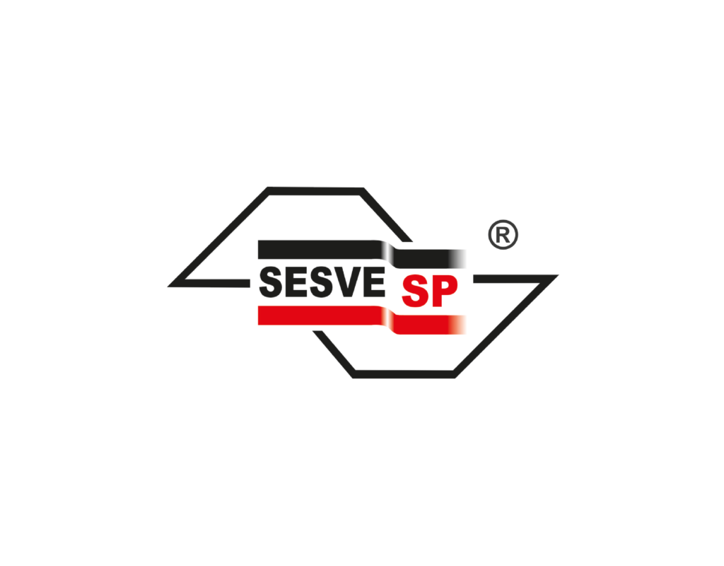 Logo Sesvesp