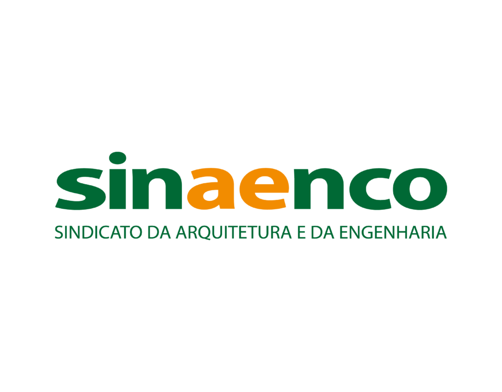 logo Sinaenco
