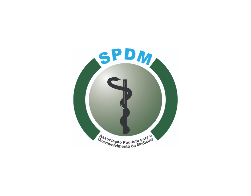 Logo SPDM