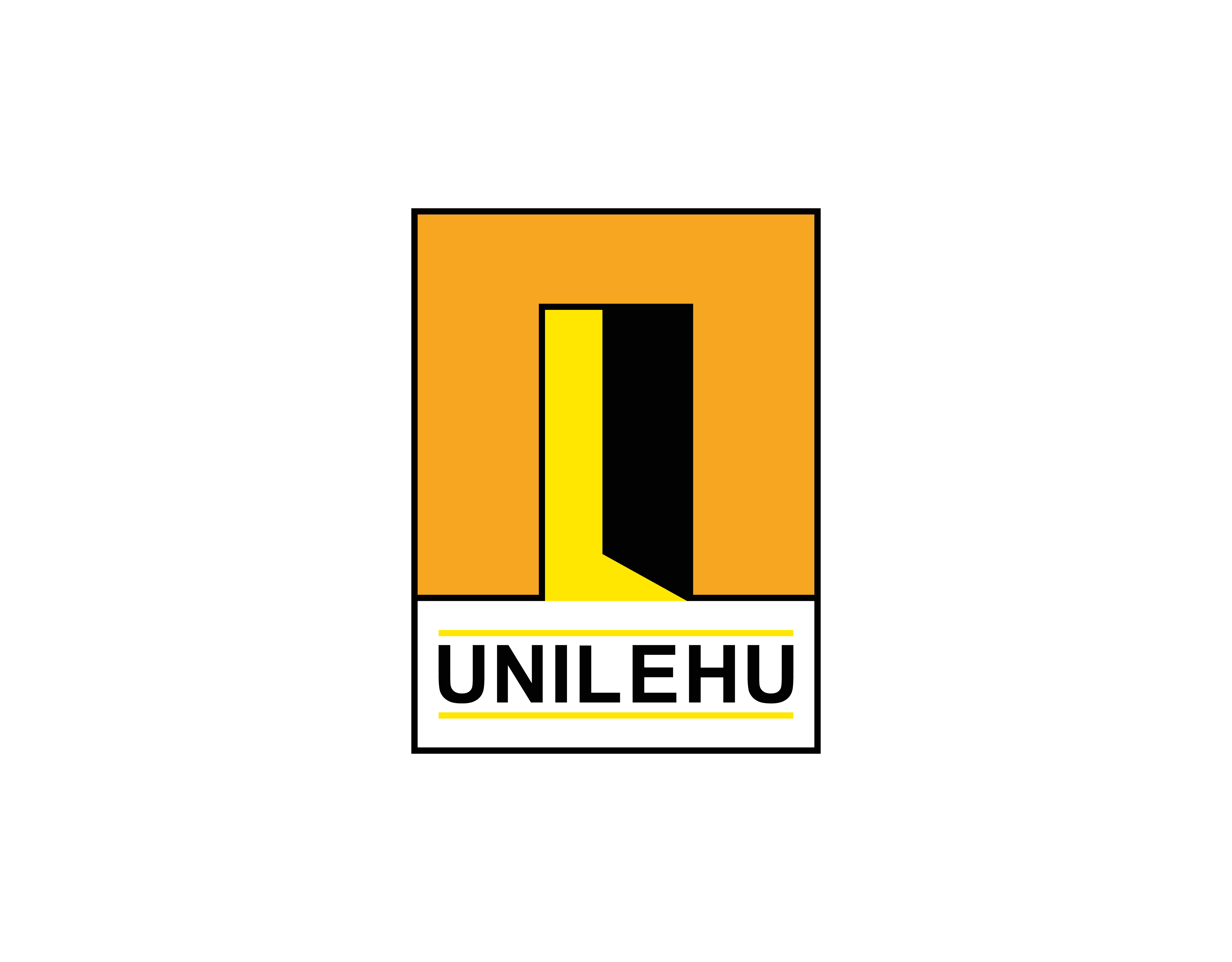 Logo Unilehu