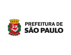 Logo Prefeitura de São Paulo