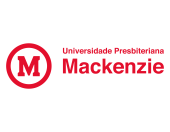 Logo Mackenzie