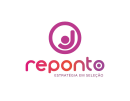 Logo Reponto