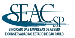 SEAC SP