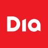 Logo_DIA