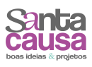 Santa Causa