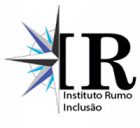 Instituto Rumo Inclusão