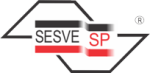 SESVE SP