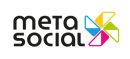 meta-social