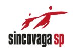 Sincovaga SP